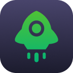 海外游戏加速器