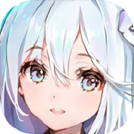 星落