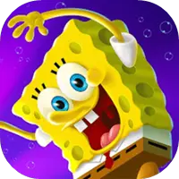 海绵宝宝:宇宙摇摆图片