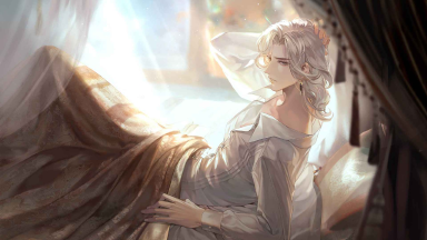 世界之外电脑版怎么玩-模拟器多开及按键设置教程图片