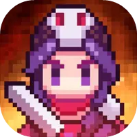 冒险与征程图片