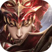 代号：破坏之剑图片