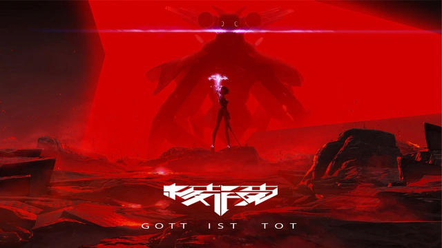 Project：棱镜图片_1