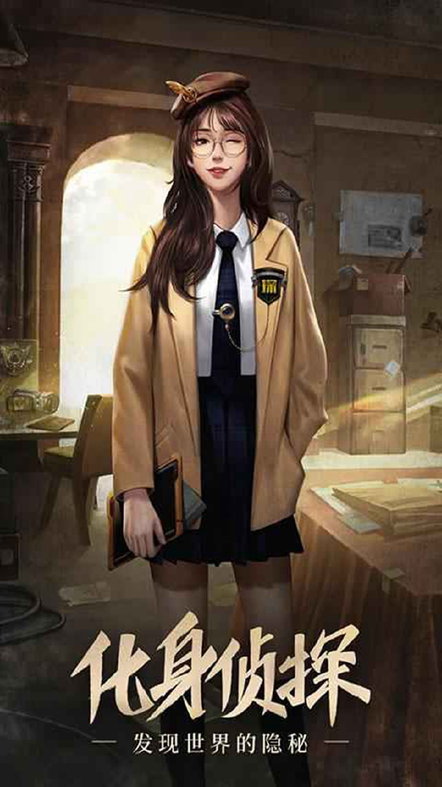 代号Q怎么玩？代号Q攻略有吗？如何模拟器上玩代号Q？图片