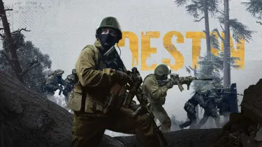 使命召唤：战区电脑版怎么玩-模拟器多开及按键设置教程
图片