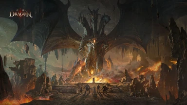 代号：Dragon电脑版怎么玩-模拟器多开及按键设置教程
图片