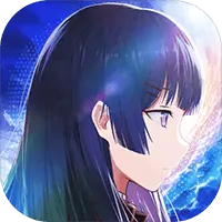 梦之旅人：空之挽歌ICON