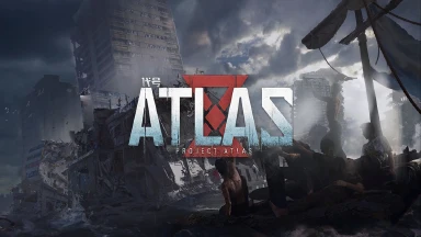 代号:ATLAS电脑版怎么玩-模拟器多开及按键设置教程
图片