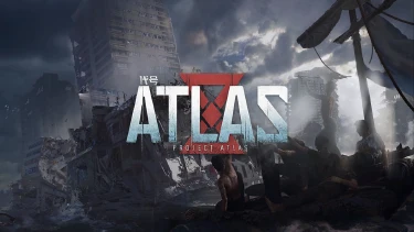 代号:ATLAS电脑版怎么玩-模拟器多开及按键设置教程
图片