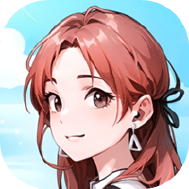 四季合合