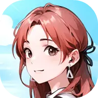 四季合合图片