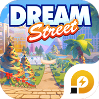 金币大富翁图片