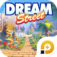 金币大富翁图片