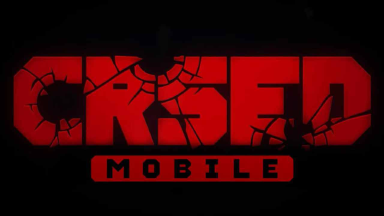 CRSED:F.O.A.D.电脑版怎么玩-模拟器多开及按键设置教程图片