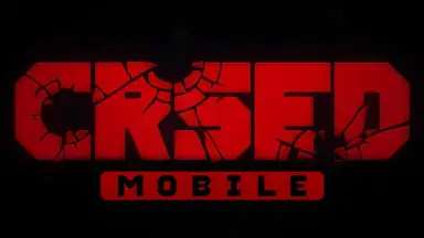 CRSED:F.O.A.D.电脑版怎么玩-模拟器多开及按键设置教程图片