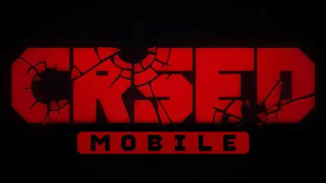 CRSED:F.O.A.D.电脑版怎么玩-模拟器多开及按键设置教程图片