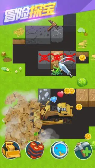 大中华博物馆图片