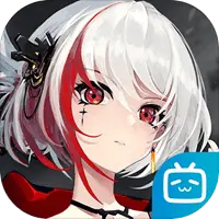 夜莺：逆向指令图片