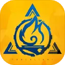 火炬之光：无限图片