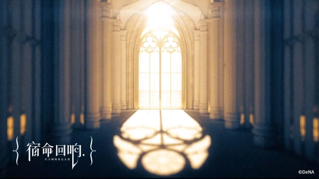 宿命回响电脑版怎么玩-模拟器多开及按键设置教程
图片