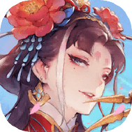 铸剑阁