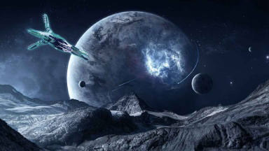 代号：SC电脑版怎么玩-模拟器多开及按键设置教程图片