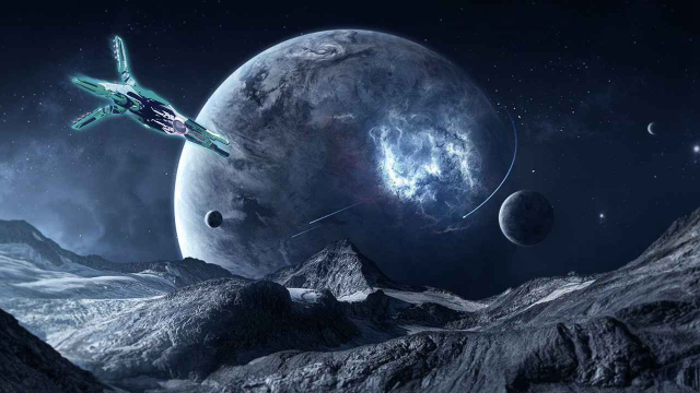 代号：SC怎么玩？代号：SC攻略有吗？如何模拟器上玩代号：SC？图片