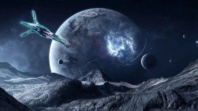 代号：SC怎么玩？代号：SC攻略有吗？如何模拟器上玩代号：SC？图片