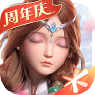 自由幻想手游