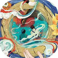 栖云异梦:睹玉图片