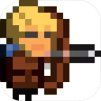 卡迪恩防线图片