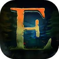 无尽之界：原初ICON