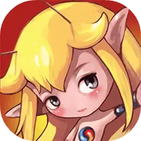 仙境冒险岛图片