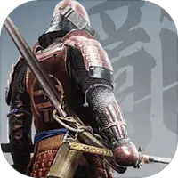 乱·失落之岛图片