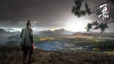  开发者入驻电脑版怎么玩-模拟器多开及按键设置教程图片