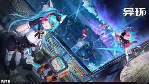异环图片_1