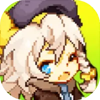 我被怪物包围了图片