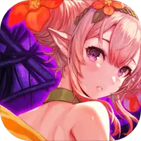 火焰纹章：英雄图片