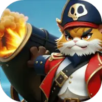 猫王争霸图片