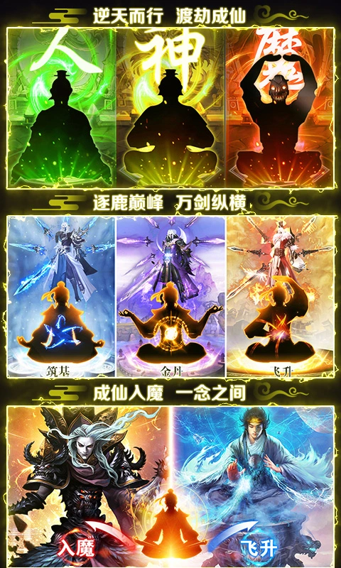 10000测试图片