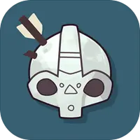 代号：决战北境图片