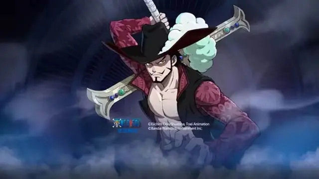 航海王壮志雄心电脑版怎么玩-模拟器多开及按键设置教程图片