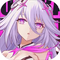 青空之刃图片