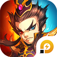 部落冲突三国版下架