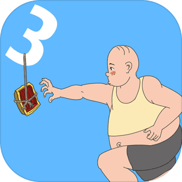 妈妈把我的辣条藏起来了3测试版