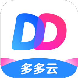 多多云手机