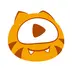 虎牙直播ICON