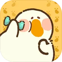 肥鹅健身房图片