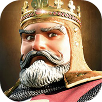 战争与文明图片