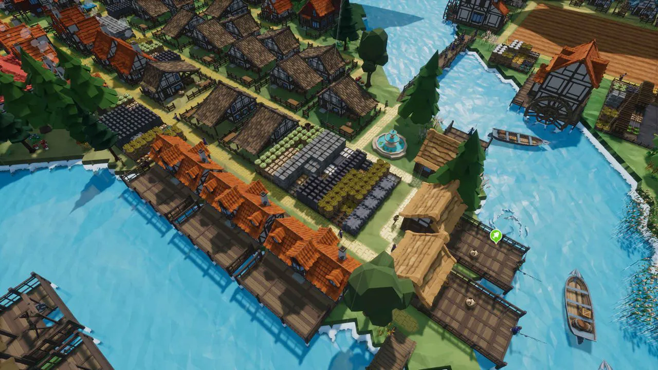 部落幸存者图片